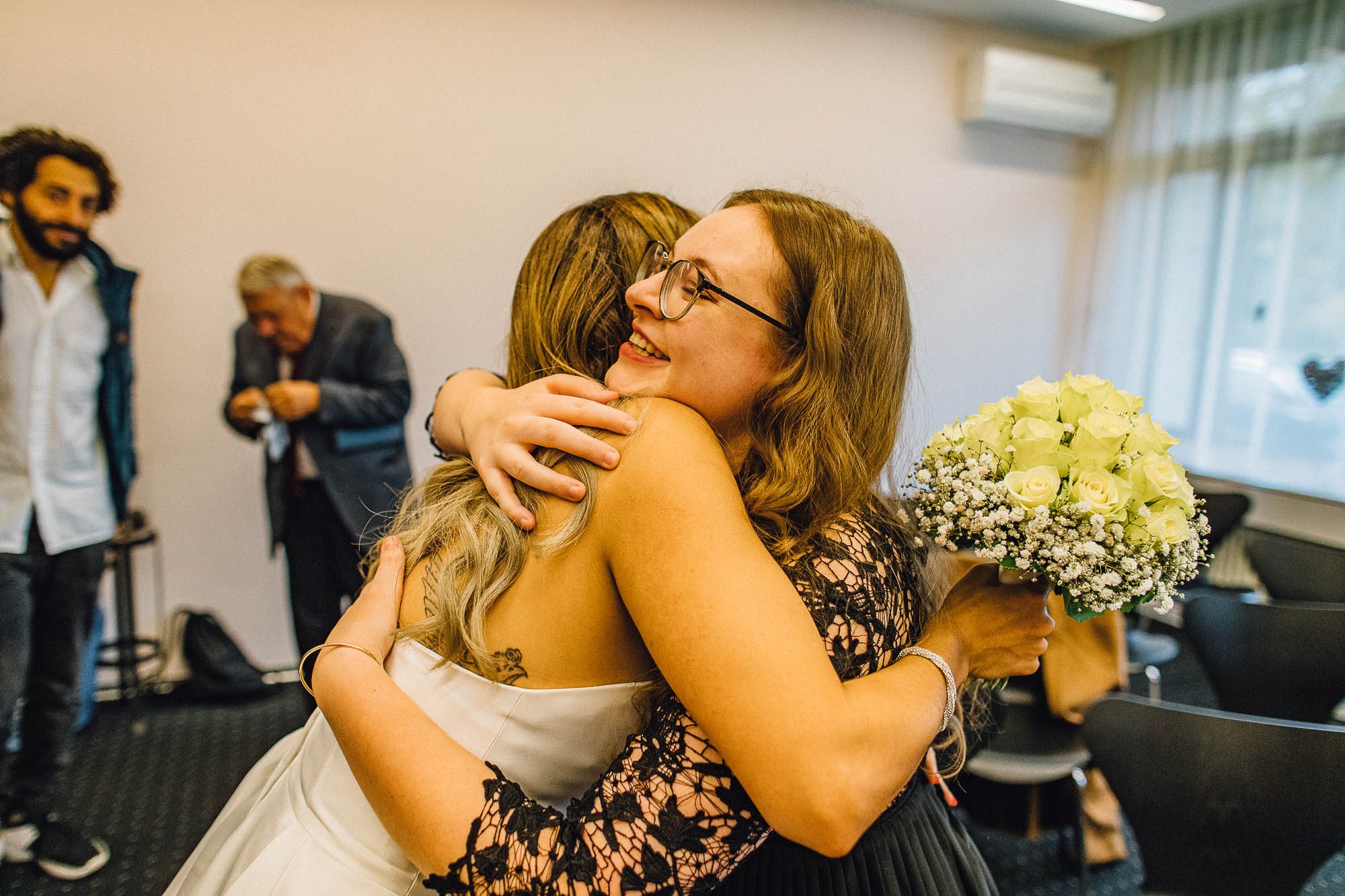 Export x3 1DX25613 Hochzeit 2019 Huebscher